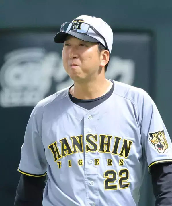 【阪神】藤川球児監督、自己ワーストタイ３被弾の才木浩人に厳しいメッセージ「状態どうこうではない」「言い訳を探してはダメ」　球団１６年ぶりの６被弾＆５イニング連続被弾