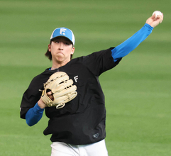【日本ハム】細野晴希が約２か月ぶりの２勝目狙い、１２日中日戦に先発「前回鎌ケ谷で投げたのもあって、いろいろ整理できた」