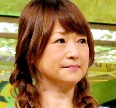 山瀬まみ「家族はもう私が言葉を話すことはないと言われていた」がんと脳梗塞から復帰の経過を赤裸々告白