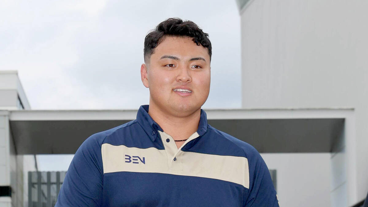マーリンズから８巡目指名の佐々木麟太郎　あと２週間「ご家族、代理人としっかり話して決断」