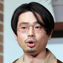 ハマ・オカモト、ＯＫＡＭＯＴＯ’Ｓ脱退　ツアー開始前日に発表「メンバー４人での協議の結果」４月から体調不良で活動休止中