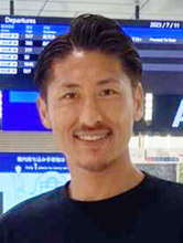 元日本代表ＤＦの４０歳・丹羽大輝　スペイン６年目のシーズンへ　ＣＤサントゥルツィＫＥへ加入決定　