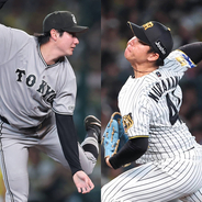 【巨人】逆転Ｖへ勝利が絶対条件　甲子園では４試合連続１得点以下で４連敗中…阪神と最後の直接対決