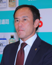 【出雲駅伝】「令和の三羽ガラス」ひとりの補欠登録の増子陽太は出番なし濃厚　早大の花田勝彦監督「基本的に今のオーダー」