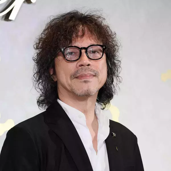 ちばてつやさんは「怖くて、ずっと近寄れなかった」憧れの存在…浦沢直樹氏が悼む「宝物の思い出を、先生ありがとうございます」
