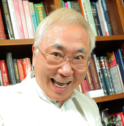 高須克弥院長、膀胱がん再発明かす「がん細胞リターンなう」