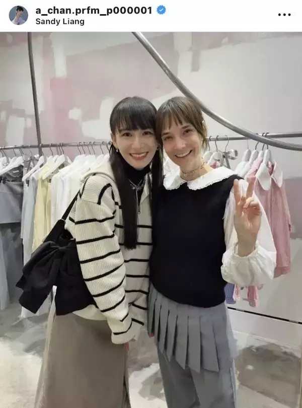 ぴるあちゃん 唸っ