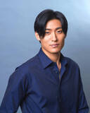 「松谷鷹也が芸能事務所「アービング」に所属決定　公開中の映画「栄光のバックホーム」で主演」の画像1