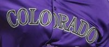 今季１１９敗のロッキーズ　ドジャースの“頭脳”を招聘へ…連覇を支えた手腕加入でチーム再建なるか