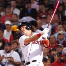 【巨人】新助っ人「ポスト岡本」獲得　メジャー２１年シーズン２５発の右の強打者ダルベック