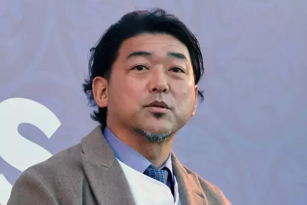「『何をやっているんだ』という人も実はたくさんいた」山本由伸のトレーニング法に元大リーガーが言及…「タモリステーション」