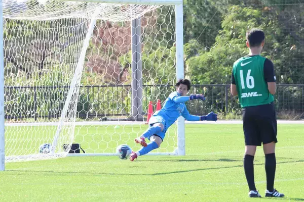 Ｊ２札幌が今季初対外試合・Ｊ１浦和にＰＫ戦で２連勝　試合は１―２負けも特別大会ＰＫ戦復活に備え実施