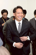 【広島】田中広輔が現役引退を表明「どうやって生き残っていくかを考えながらやってこられた」タナキクマルで３連覇