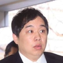 「霜降り明星」せいや「いろんな憶測で言及を求められますが…」　自身が出演「探偵！ナイトスクープ」で批判