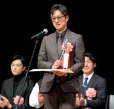 李相日監督、「国宝」完全版ラブコールに「出し尽くした」と１００％無いこと強調