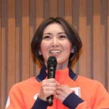 ミラノ・コルティナ五輪が開幕　カーリング・吉村紗也香「結果が出ると信じてオリンピックの舞台を存分に楽しんできます！」