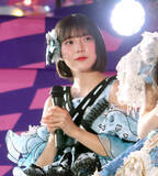 「ＣＡＮＤＹ　ＴＵＮＥ、初紅白は夢のようだった「うれしすぎる１日でした」」の画像1