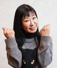 ハイヒール・リンゴが「割と重要視する」と明かす審査基準…３・１「ｙｔｖ漫才新人賞決定戦」で１２年目の審査員