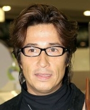 羽賀研二を不起訴処分　那覇地検