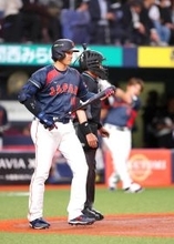 「バットを積極的に振る姿勢が見えた」大谷翔平の阪神戦…「モーニングショー」内川聖一氏が評価「本番モードに入っている」