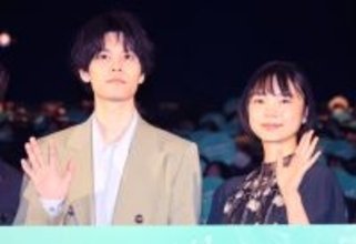 古川琴音「マフラーの溝にはまってた」最近なくしかけた必需品はワイヤレスイヤホン