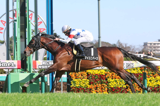 【横山典弘騎手３０００勝　坂本が見た】２１年日本ダービー“三文芝居”で聞き出した騎手としての熱い思い