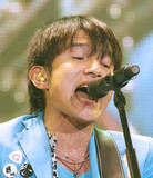 「桜井和寿、ミスチルの曲を聴くことは「ほぼないです。本当に思い出すためにカラオケで歌ってみようとか」」の画像1