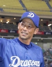 英智さん、ＦＡ権取得年に年俸３００万円アップも同僚だったレジェンド左腕の告白に衝撃「聞かない方が良かったです…」