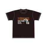 「【巨人】浦田俊輔の「初猛打賞」記念グッズを発売…４日ＤｅＮＡ戦で４打数３安打」の画像1