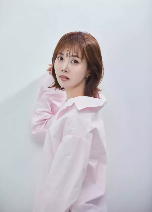 妃海風、今秋ビルボードライブ「Ｍａｇｉｃ　ｈｏｕｒ」開催　第１回ゲストは“憧れの先輩”真琴つばさ　ときめきを力に「歌で表現するのがは私の原点」