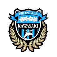 Ｊ１川崎　１８日横浜ＦＭ戦でのサポーターによる違反行為と処分を発表　他の来場者の観戦を妨げる迷惑行為で４試合入場禁止