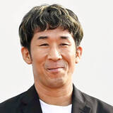 「「ホームレス中学生」麒麟・田村、印税の２億円は「散財」驚きの使いみち明かす…かまいたち・濱家は「絶対すぐなくなると思ってました」」の画像1