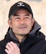Ｊ１千葉が枠内シュートゼロで５連敗　元所属・小森にゴール献上…浦和に０―２