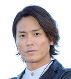 「「一瞬わからない」永井大　別人のような姿「品川駅で…」芸能界の大御所と「すごいツーショット」「ちがう」」の画像1