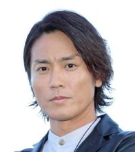 「一瞬わからない」永井大　別人のような姿「品川駅で…」芸能界の大御所と「すごいツーショット」「ちがう」