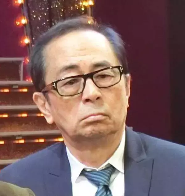 ルパンミュージックの生みの親・大野雄二さん、ルパンは「生活の一部」。メロディーに強いこだわり「『最先端』より、古くさくならない骨太な曲を」