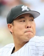 【ロッテ】西野勇士が５９３日ぶり白星　西川史礁は５月初適時打＆初アーチで援護