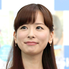 皆藤愛子アナ、女性騎手初のＧ１制覇・今村聖奈のレースを興奮解説「なだめて、なだめて、力をためて最後にその力を爆発させて」