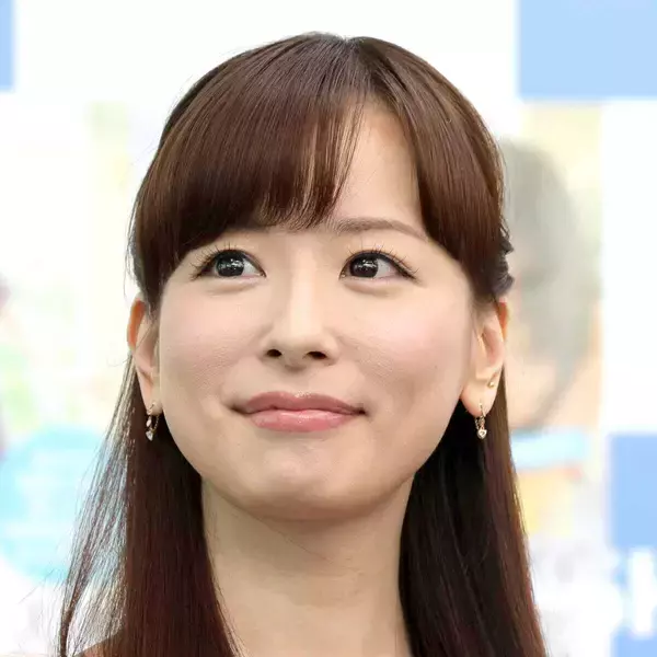 皆藤愛子アナ、女性騎手初のＧ１制覇・今村聖奈のレースを興奮解説「なだめて、なだめて、力をためて最後にその力を爆発させて」