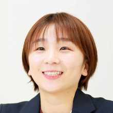 「あれは上手すぎる」「トップ」高橋成美さんが思う「喋りがうまいタレント」とは？「喋りに技術があるって知らなかった」