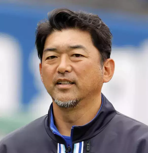 斎藤隆氏がドジャース戦で始球式　日本文化のイベント日　試合前に和太鼓の演奏も