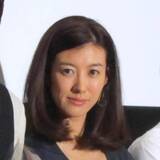 「「１８歳のときに撮影した」ともさかりえの姿にネット沸く「美の女神みたいな感じ」「ギャーっ！お宝」」の画像1