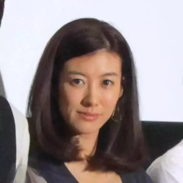 「１８歳のときに撮影した」ともさかりえの姿にネット沸く「美の女神みたいな感じ」「ギャーっ！お宝」