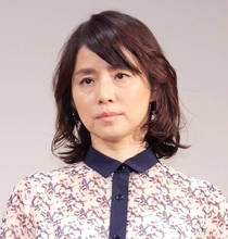 石田ゆり子「うつくしい夕暮れの時間に旅立っていきました」愛犬が天国へ　３月から闘病「よく頑張ったよ」思い吐露