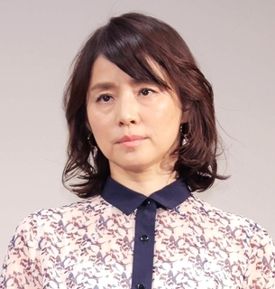 石田ゆり子「うつくしい夕暮れの時間に旅立っていきました」愛犬が天国へ　３月から闘病「よく頑張ったよ」思い吐露