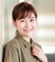 「親がブチギレてすべての娯楽を取り上げられた」岩田絵里奈アナ、中学時代の“やらかし”にスタジオ騒然…「ＤａｙＤａｙ．」