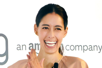 ４３歳・森泉　現在の姿に驚き！“劇的”変化の顔アップを披露「今年の夏は…」お寺の住職と結婚して１児ママに