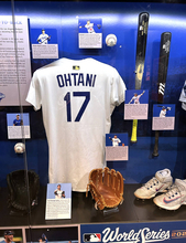 大谷翔平は「今の野球の歴史そのもの」メジャーの「聖地」も認めるすごさ　二刀流を「長期間続けている。特別な存在」