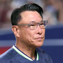 【ヤクルト】中日戦６連敗で同カード２年ぶりの負け越し決定　ＣＳ争いへ４位変わらず　池山隆寛監督「バンテリンで勝てなかったことが大きな差に」