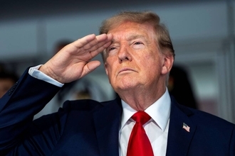 ドリー・パートンさん死去　トランプ米大統領が哀悼「計り知れない損失」　全米で米国国旗を１週間反旗にすることを公表